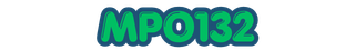 MPO132